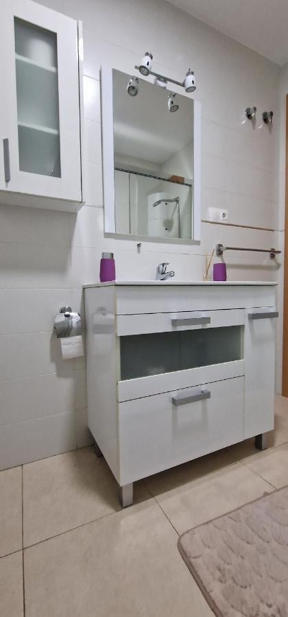 Precioso Apartamento En Centro Granada Dış mekan fotoğraf