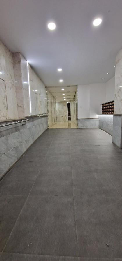 Precioso Apartamento En Centro Granada Dış mekan fotoğraf