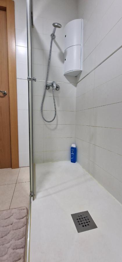 Precioso Apartamento En Centro Granada Dış mekan fotoğraf